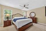4558 Baleno Lane - Photo 18