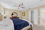 4558 Baleno Lane - Photo 19