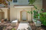 4558 Baleno Lane - Photo 2