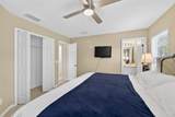 4558 Baleno Lane - Photo 20