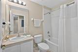 4558 Baleno Lane - Photo 21