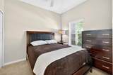4558 Baleno Lane - Photo 22