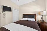 4558 Baleno Lane - Photo 23