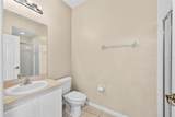4558 Baleno Lane - Photo 24