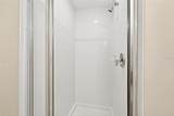 4558 Baleno Lane - Photo 25