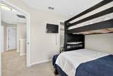4558 Baleno Lane - Photo 27
