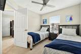 4558 Baleno Lane - Photo 29