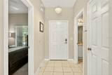 4558 Baleno Lane - Photo 3