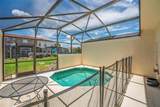 4558 Baleno Lane - Photo 30