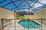 4558 Baleno Lane - Photo 31