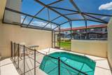 4558 Baleno Lane - Photo 32
