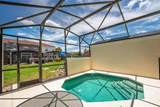 4558 Baleno Lane - Photo 33