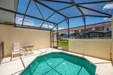 4558 Baleno Lane - Photo 34