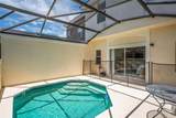 4558 Baleno Lane - Photo 35