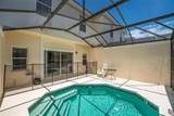 4558 Baleno Lane - Photo 36