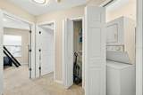 4558 Baleno Lane - Photo 37
