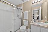 4558 Baleno Lane - Photo 38