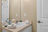 4558 Baleno Lane - Photo 39