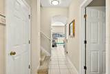 4558 Baleno Lane - Photo 4