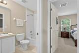 4558 Baleno Lane - Photo 40