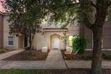 4558 Baleno Lane - Photo 41