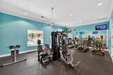 4558 Baleno Lane - Photo 43