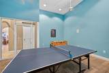 4558 Baleno Lane - Photo 45