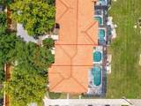 4558 Baleno Lane - Photo 46