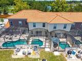 4558 Baleno Lane - Photo 47