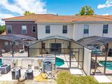 4558 Baleno Lane - Photo 48