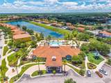 4558 Baleno Lane - Photo 49