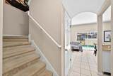 4558 Baleno Lane - Photo 5
