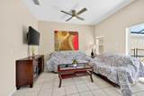 4558 Baleno Lane - Photo 6
