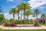 4558 Baleno Lane - Photo 61