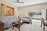 4558 Baleno Lane - Photo 7