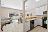 4558 Baleno Lane - Photo 8