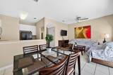 4558 Baleno Lane - Photo 9