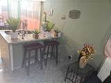 679 Midori Street - Photo 10