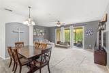 3055 Ashland Lane - Photo 10