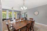 3055 Ashland Lane - Photo 12