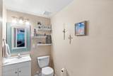 3055 Ashland Lane - Photo 15