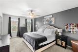 3055 Ashland Lane - Photo 16
