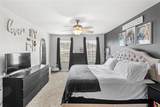 3055 Ashland Lane - Photo 17