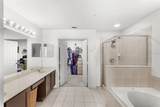 3055 Ashland Lane - Photo 18