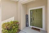 3055 Ashland Lane - Photo 2