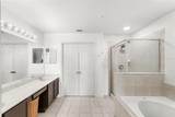 3055 Ashland Lane - Photo 20