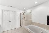 3055 Ashland Lane - Photo 22