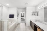 3055 Ashland Lane - Photo 23