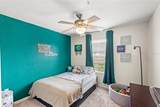 3055 Ashland Lane - Photo 24