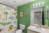 3055 Ashland Lane - Photo 26